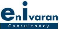 Enivaran Consultancy-Our highly experienced professionals, chartered accountants and support staff come with the requisite skills to cater to your financial and business needs as a start-up, SME or large business.