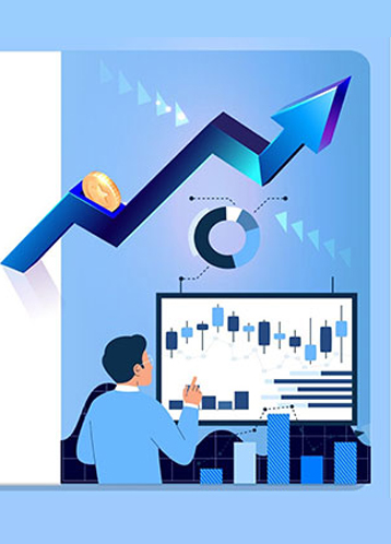 Developing Financial Model-Future Projections