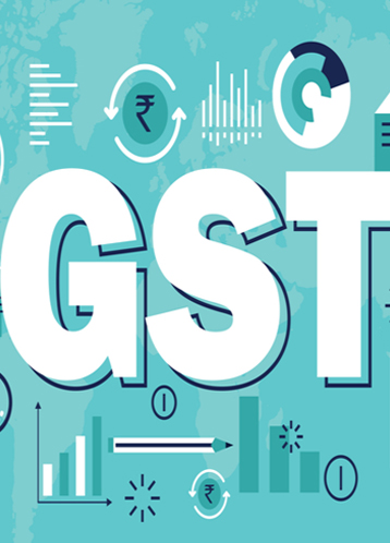 GST Assessments-1