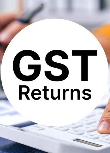 GST Return filing-2