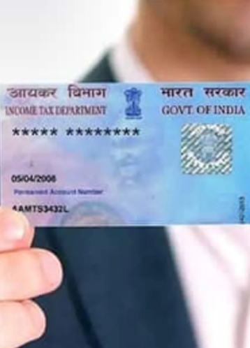 Securing Tax Residency Certificate & PAN for NRIs