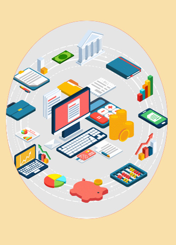 Transfer Pricing Study & Reporting