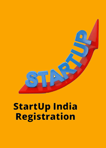 startup-registration