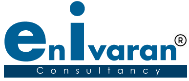 Enivaran Consultancy-Our highly experienced professionals, chartered accountants and support staff come with the requisite skills to cater to your financial and business needs as a start-up, SME or large business.